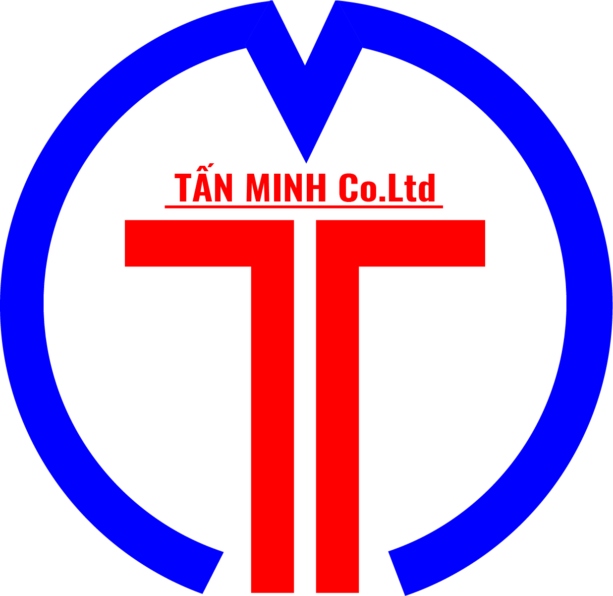 logotuanminh.png